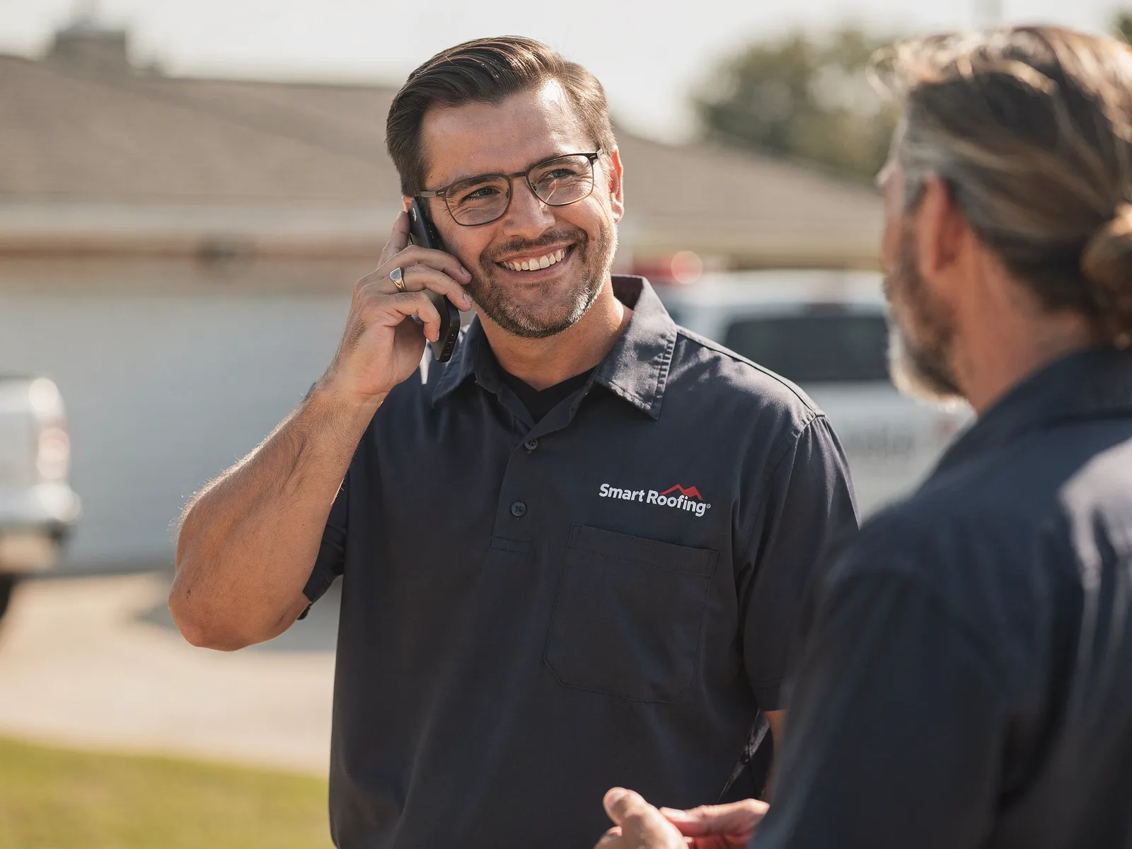 Roof Repair Clarinda, IA FAQs